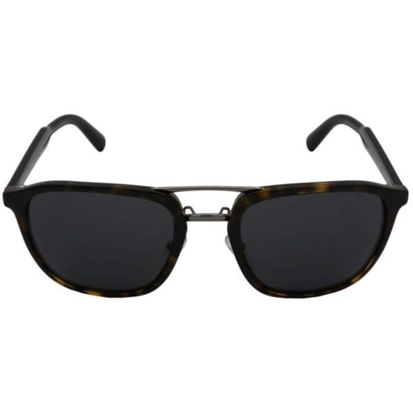 Óculos de Sol Prada PR12TS 2AU5S0 54