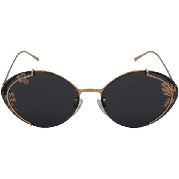 Óculos de Sol Prada PR60US SVF238 63