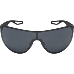 Óculos de Sol Prada PS57TS 7W17W1 43