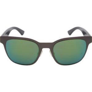 Óculos de Sol Puma Greenpoint PU0070S 003 50-20-140