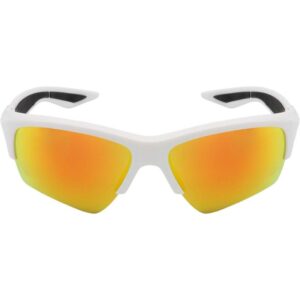 Óculos de Sol Puma Ignite Ultra-Eye PU0056S 004 66-16-135