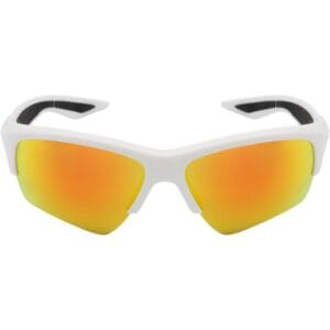 Óculos de Sol Puma Ignite Ultra-Eye PU0056S 004 66-16-135