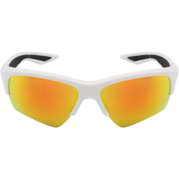 Óculos de Sol Puma Ignite Ultra-Eye PU0056S 004 66-16-135