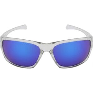 Óculos de Sol Puma PE0002S 001 61-16-140