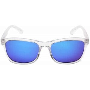 Óculos de Sol Puma PE0007S 002 55-18-140