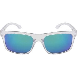 Óculos de Sol Puma PE0008S 002