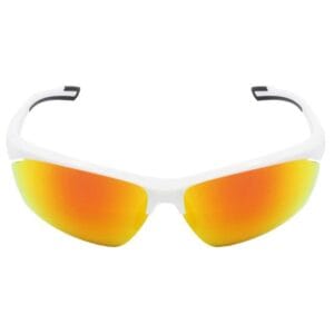 Óculos de Sol Puma PE0041S 003 72-12-130