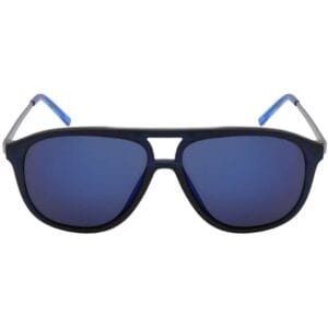 Óculos de Sol Puma PE0042S 004 57-14-140