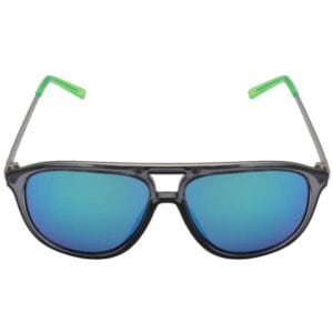 Óculos de Sol Puma PE0042S 006 57-14-140