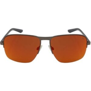 Óculos de Sol Puma Pro Light 2 PU0120S 004 59-15-140