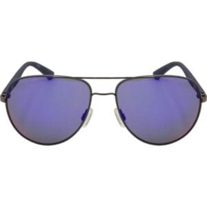 Óculos de Sol Puma PU0007S 004 59-16-135