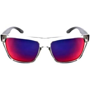 Óculos de Sol Puma PU0008S 004 57-17-140