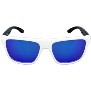 Óculos de Sol Puma PU0008SA 006 57-17-140