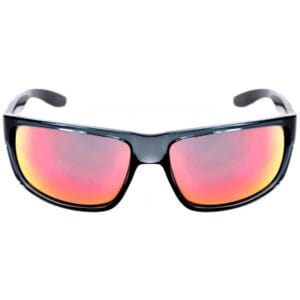 Óculos de Sol Puma PU0009S 004 60-16-125