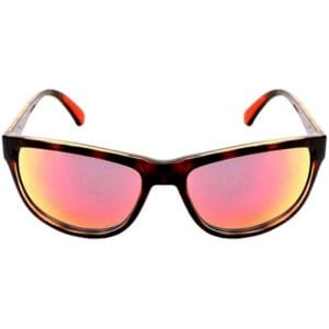 Óculos de Sol Puma PU0011S 003 58-18-140