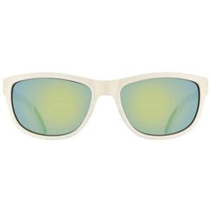 Óculos de Sol Puma PU0011SA 005 58-18-140