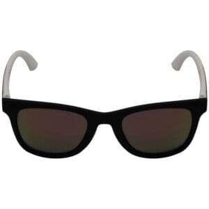 Óculos de Sol Puma PU0012S 004 50-23-145