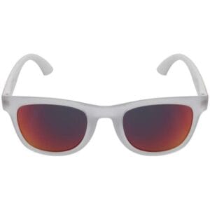 Óculos de Sol Puma PU0012S 008 50-23-145