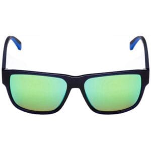 Óculos de Sol Puma PU0014SA 005 56-15-140