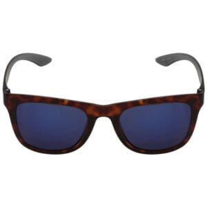 Óculos de Sol Puma PU0016S 003 51-22-145