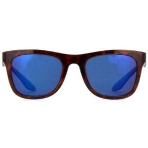 Óculos de Sol Puma PU0016SA 003 52-21-145