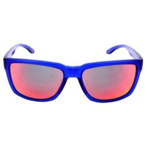 Óculos de Sol Puma PU0037S 006 57-17-140