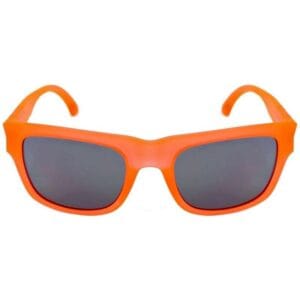 Óculos de Sol Puma PU0038S 003 53-21-145