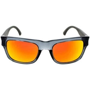 Óculos de Sol Puma PU0038S 005 53-21-145