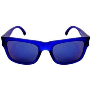 Óculos de Sol Puma PU0038S 007 53-21-145