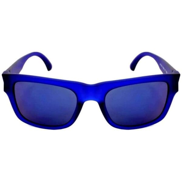 Óculos de Sol Puma PU0038S 007 53-21-145