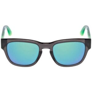 Óculos de Sol Puma PU0039S 004 51-20-140