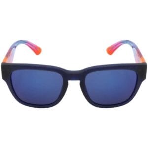 Óculos de Sol Puma PU0039S 005 51-20-140