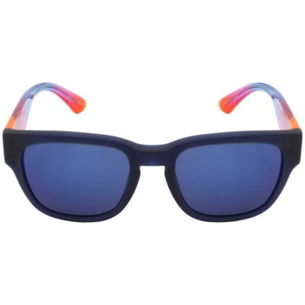 Óculos de Sol Puma PU0039S 005 51-20-140