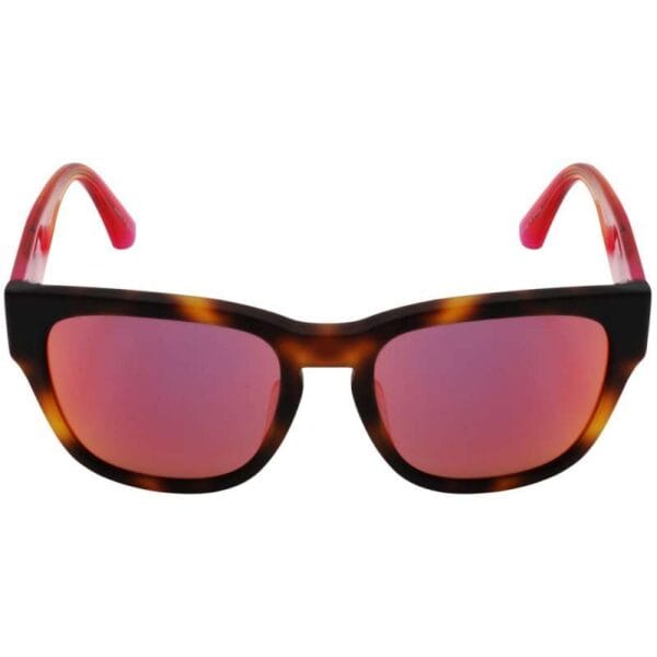 Óculos de Sol Puma PU0039SA 002 53-19-140