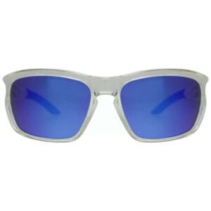 Óculos de Sol Puma PU0057S 004 63-16-135