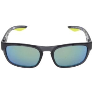 Óculos de Sol Puma PU0059S 003 55-20-135