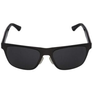 Óculos de Sol Puma PU0069S 003 53-19-140