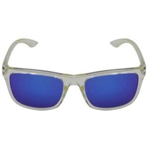 Óculos de Sol Puma PU0071S 001 54-20-140