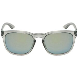 Óculos de Sol Puma PU0072S 001