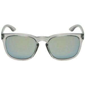 Óculos de Sol Puma PU0072S 001