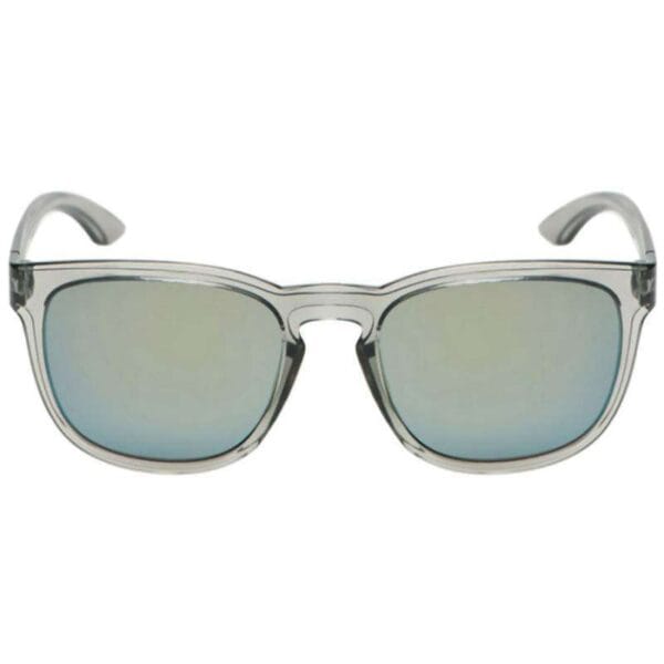 Óculos de Sol Puma PU0072S 001