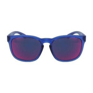 Óculos de Sol Puma PU0072S 005 54-20-140