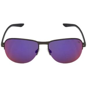 Óculos de Sol Puma PU0119S 004 59-16-140