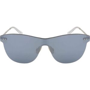 Óculos de Sol Puma PU0138S 004 99-01-145