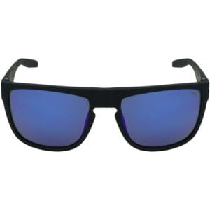 Óculos de Sol Puma PU0218S 003