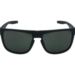 Óculos de Sol Puma PU0218S 006