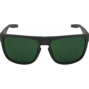 Óculos de Sol Puma PU0218S 007