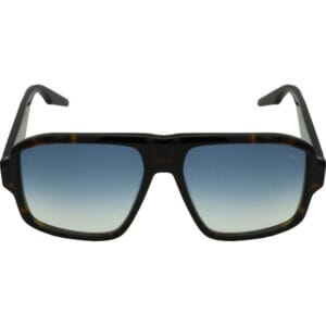 Óculos de Sol Puma PU0308S 002