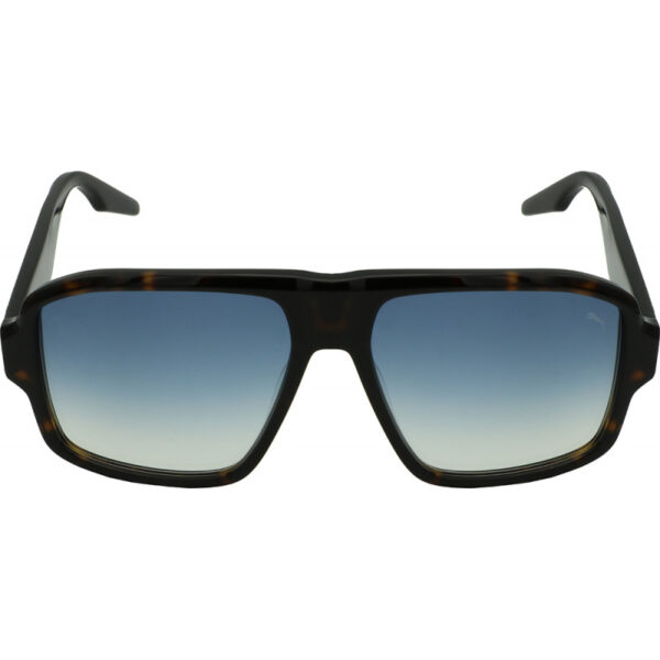 Óculos de Sol Puma PU0308S 002
