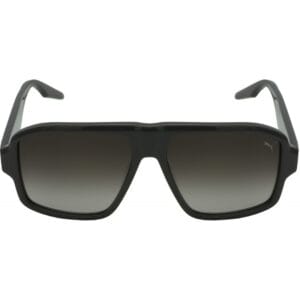 Óculos de Sol Puma PU0308S 003